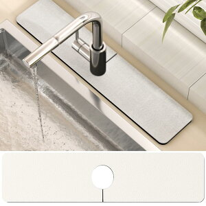 ]ygp@\֌}bgI61×14cm TCYŁAقƂǂ̒Pia 6.5cm ȓjɃ}b`BOw\őEhAVN𐴌ɕۂAwō܂ΌȂ