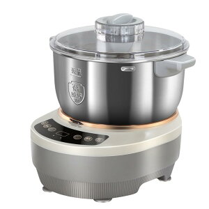 pˋ@ ƒppj[_[nˁEy XeX|bg `H p/َq/sU/pX^/ǂ/Lqn p@ ny@ ˂Ĕyp̃p@ ƒ