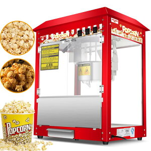 ̃|bvR[}V |bvR[[J[Ɩp VbsO[fق̂߂̐̃Xe ̃|bvR[̋@BAe ۉ@\ |bvR[@ |bvR[ |