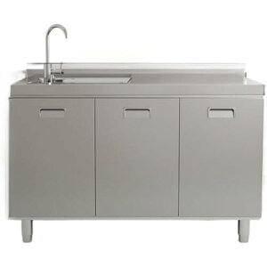 201/304XeX Lb`Lrlbg gsv hK hJr RpNg[ R  ̌^ VXeLb`  ȃXy[X ϋv Ɩp ƒp VvfUC (201X