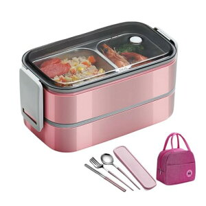 ۗٓ XeXٓ ٓ `{bNX 2w e ۉ ۗ ^т₷   Rh~ dqWM (zCg)