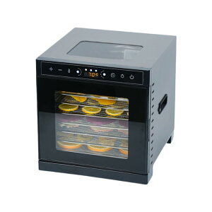 t[hhC[ 6/8w Hi@ XeX 30`90/1`24ԎR 360°Mz 400W e ȃGl gpȒP /ʕ/W[L[ ƒp Ɩp (8w)