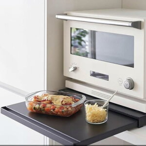 Lb` ƓdXChe[u W XChe[u ꎞIƑ dqWg[ Lb` Xy[X g W oXChI ^fUC ȒPݒu ȃXy