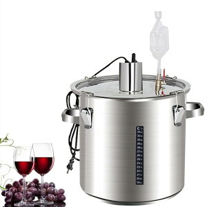 XeX y^N e ye q[^[t PM ϐH CLbg r[Lbg r[Lbg ƒp r[e r[ C L` (12L)