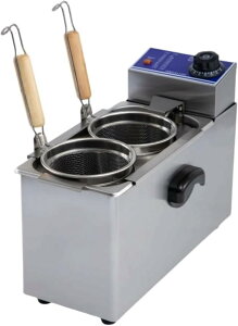 Ɩp/ƒp ˒@ x߉\0-110 ۉ/ȃGl[h ǂE΁E[Ή XeX \ hKdl HX~[/ƒLb`p ^䥂Ŋ 