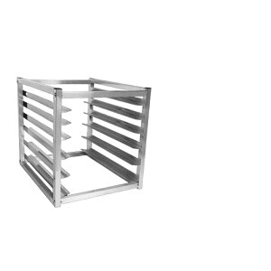 6iXeXX`[x[J[bNAƖpx[LOgCbNAXg[WpbNAHigCA①ɓIALb`AXgAz[ƃLb`AXg