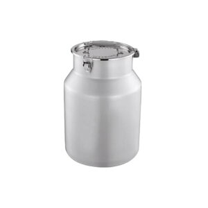 XeXĂтANxێAhAhAAȒPA①ɂ̃TCh|PbgɎ[\AV[OOtB (5L,Vo[)