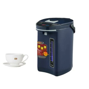 dC|bg 5.8L Vv݌v 󕰂h~ [GA[Ōy^b`] 360x] ʑ S݌v bN@\ 90°ۉ ĕ  ߓd Pg XChbN JLƂ΂ ȃGl 