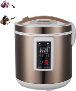 ɂɂy@́AS5L/6L/7.5L̑eʑ@\y@dCъłBƗŋψɉMłA[Og[ÎAƐ|̎ύ݋@\ɑΉĂ܂BŊȒPɍ