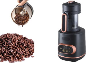 R[q[@ R[q[[X^[y2024 R[q[A @ 110 VR[q[@S^MR[q[@ƒpR[q[@dM@ z2200W։R[q[VbvXg