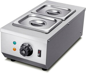 `R[gnZ@ nZp 30-85  HiXeX DIY`R/~N/N[/o^[/`[Y ޗnZ ۉ Lh/΂ piXgq̃p[eB[