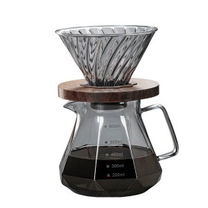 R[q[hbp[ hbp[ R[q[T[o[Zbg nhhbv R[q[hbv ϔMKX  _Ch 2`4l (O[A600ML) (O[,600ML)