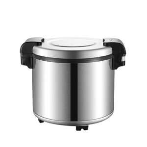 yf ۉ yf(ۉp)23L e ƖpdCۉiVo[j (ؖڐF,23L)