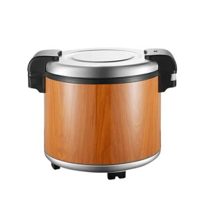 yf ۉ yf(ۉp)23L e ƖpdCۉiVo[j (ؖڐF,23L)