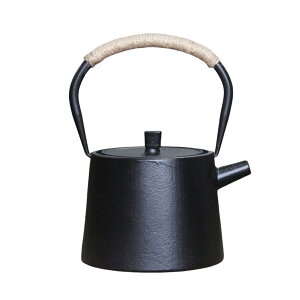 Sr Sт Ή ihΉ ₩ e 1200mL S S⋋ S}{ SeB[|bg S ₩  AEghA Nێ  🹂Sr (ubN) [sAi]