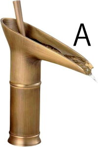 ʑ  ֌ AeB[N Lb` p P ^J VOo[ z[ g