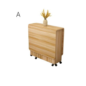 He[u rOe[u Lk _CjOe[u ܂肽 LX^[t ړ\ŐLk\ȃLb`e[u ȃXy[X @\e[u  (E)