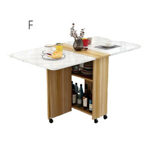 He[u rOe[u Lk _CjOe[u ܂肽 LX^[t ړ\ŐLk\ȃLb`e[u ȃXy[X @\e[u  (E)