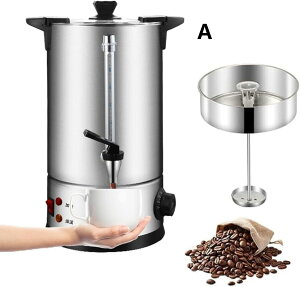 110VdCPgAdMoPcAR[q[oPcAR[q[|bgAƖpAX`[304XeXAwoPcAoR[q[}VAoR[q[[oPcAzbghNEH[^