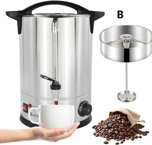 110VdCPgAdMoPcAR[q[oPcAR[q[|bgAƖpAX`[304XeXAwoPcAoR[q[}VAoR[q[[oPcAzbghNEH[^