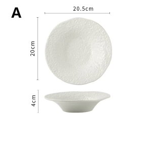 [  ˔ ǂԂ Z~bNX ǂ  ł T_{E ƒpXgpzep