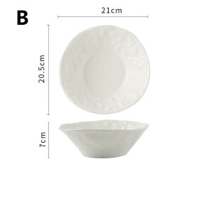 [  ˔ ǂԂ Z~bNX ǂ  ł T_{E ƒpXgpzep