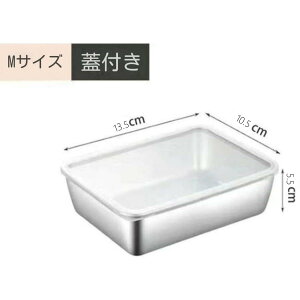 yeʁzXeX[^obg2_ZbgW2_ZbgyI[uzEgE炦p obg Zbg XeX e Wt obg2_/t^2_  g 