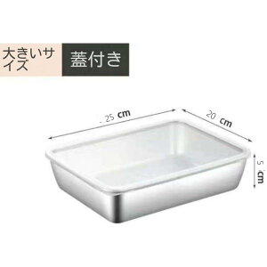 yeʁzXeX[^obg2_ZbgW2_ZbgyI[uzEgE炦p obg Zbg XeX e Wt obg2_/t^2_  g 