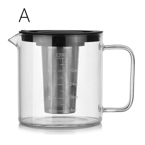 R[q[ T[o[ oR[q[|bg ϔMKX tB^[C{g ACXR[q[ o|bg eB[|bg Ȃ sb`[ ␅|bg ␅ e  l 