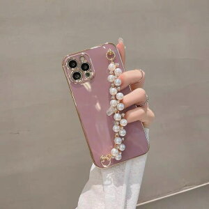 16Promax 12P[X/13Pro/MaxP[X 13/14 iPhone iPhone7P[X̃TCht荂P[X th~ GbWیP[X ϏՌP[X Apple Abv ACtHP[X 16Promax 12P[X/13Pro/M