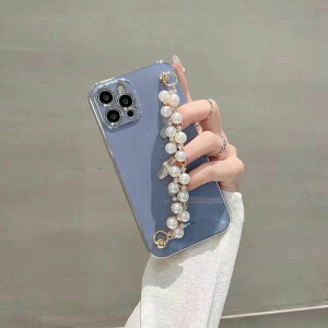 16Promax 12P[X/13Pro/MaxP[X 13/14 iPhone iPhone7P[X̃TCht荂P[X th~ GbWیP[X ϏՌP[X Apple Abv ACtHP[X 16Promax 12P[X/13Pro/M
