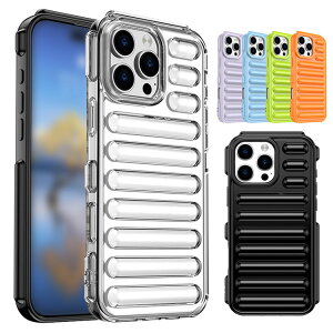 iPhone16 / 16 Plus / 16 Pro /16 Pro Max TPUP[X P[X̃TCht荂 th~ GbWی ϏՌP[X Apple Abv ACtH16 / 16vX / 16v / 16v}bNX ACz