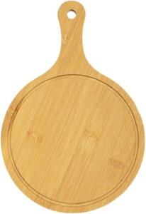 sUM ؐgC ~` Hi ƒpH x[LOgC (8C`)