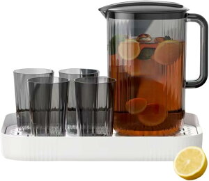  2 bg̔[J[́AϋvAϔMÂ₷ PP vX`bNōĂAKX̃EH[^[{gƃfJ^tĂ܂B (+Rbv,z