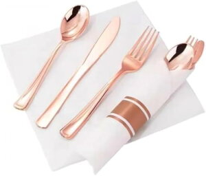 S[hOb^[ZbgS[hvX`HZbgvX`bNVo[EFAZbgJg[ZbgĝătH[NiCtXv[HvX`bNĝăJg[Zb