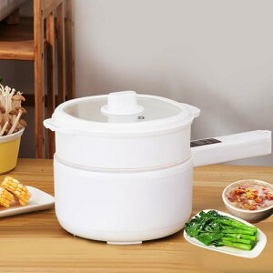 @\ ^|bg wp @\ъ ƒp^dC ȒP Ў |[^u J[ yH ؐъ @\ u ύ  (Pw)