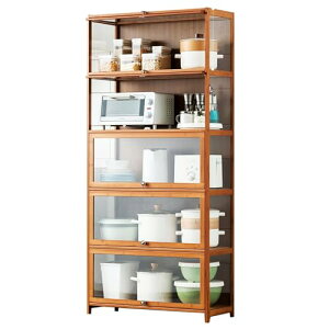 Jbv{[h HI [ bN 1/2/3/4/5w Lb`bN Lb`[ IƋ ho | ъuI  ho fBXvCbN I rO[ {I gȒP ω׏d Lb