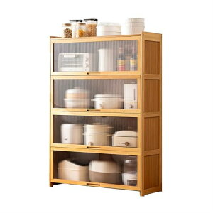 Jbv{[h HI [ bN 3/4/5i{I Lb`[ IƋ ho | ъuI  fBXvCbN I rO[ @\[ {I gȒP ω׏d ꂽ