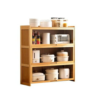 Jbv{[h HI [ bN 3/4/5i{I Lb`[ IƋ ho | ъuI  fBXvCbN I rO[ @\[ {I gȒP ω׏d ꂽ