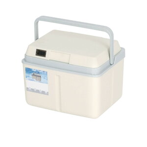 N[[{bNX Lv ۗ{bNX 5/8/13L e N[[oXPbg ۗ ۉ{bNX h 3wfM r[`p̃|[^uN[[ 莝 sNjbN s HiN[[ AE