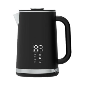 dCPgA₩Axߋ@\tAdC|bgAe 1.6LA5iKx߁A}AXeXX`[Ci[ARpNgAȒPAyʂŎ^тɕ֗ (