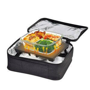 |[^uI[ut[hEH[}[ dC`{bNX t[hq[^[ 12/110/V ԁAgbNAItBXAspA~j|[^udqW`q[^[ dp (ubN)