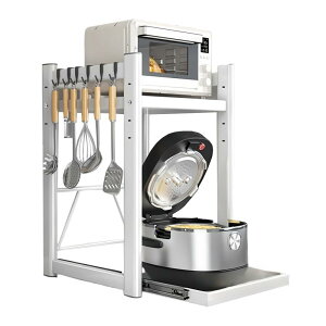 Lb`bNALb`̒IA[bNAYf|AXChgCtA@\Aъ탉bNA߉\AȃXy[X (zCg,39*59cm)