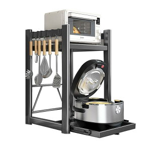 Lb`bNALb`̒IA[bNAYf|AXChgCtA@\Aъ탉bNA߉\AȃXy[X (zCg,39*59cm)