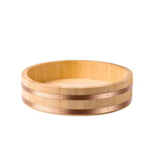 i  i VR؎gp VR|gp ѐ ё i hg  ē ~` ؐ irroؐ~n~nrroؐv[ghg荇킹ACXv[gCX