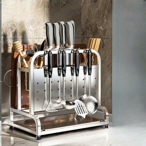 ܂Ȕ ĘהX^h  W  Jg[ u @\ [ bN   XeX ؂g[t ʋC R @\ ֗ (AbvO[hꂽX^C,30