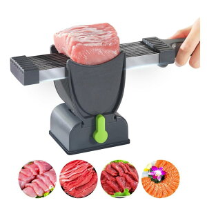 蓮XCT[AXeX|XCT[@BHiXCT[ | ƃ}g[p̐HiXCVO}VAƒ뗿p̐HiO[h̓؂ (O[)