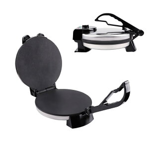 dCx[LOp eB[J[ t[EH[}[t Ώh~nhƃCWP[^Cg `peB geB[pmXeBbN pP[LN[v SĂ ƒp (V