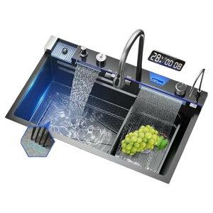 Lb`VNAubNnjJi?ăVN304XeX|VNVO{E[NXe[VLb`VN@\fW^fBXvCtCCvAEg֌t 