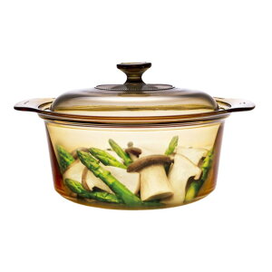 Ao[|bgAXgbN|bgAX[vAe V`[AJo[tAAϔMKXA ƒp Ɩp (3L)